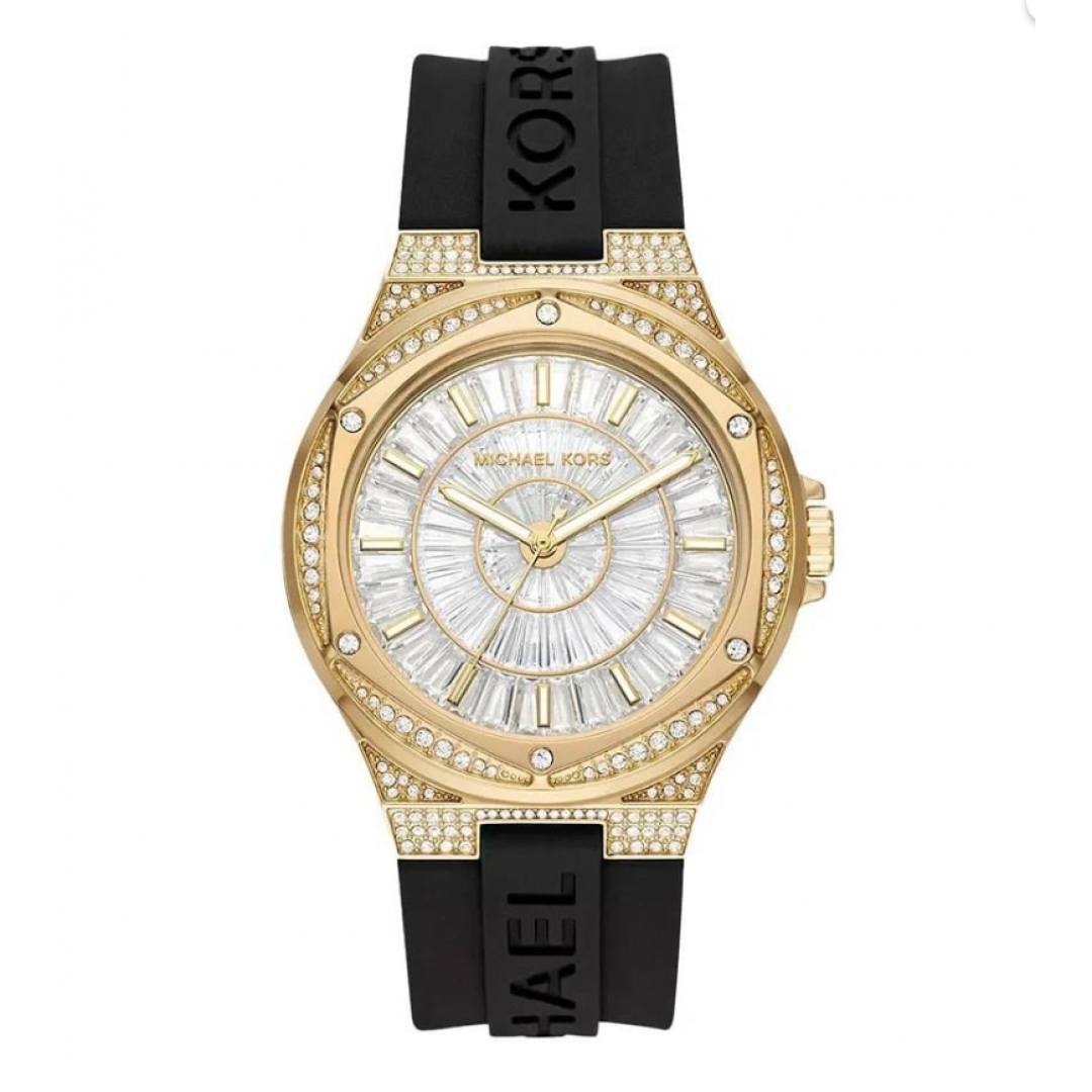 Michael Kors MK7247 Kadın Kol Saati