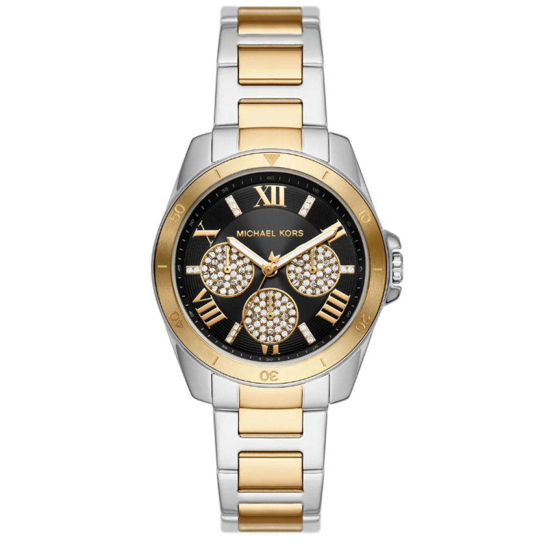 Michael Kors MK7265 Kadın Kol Saati
