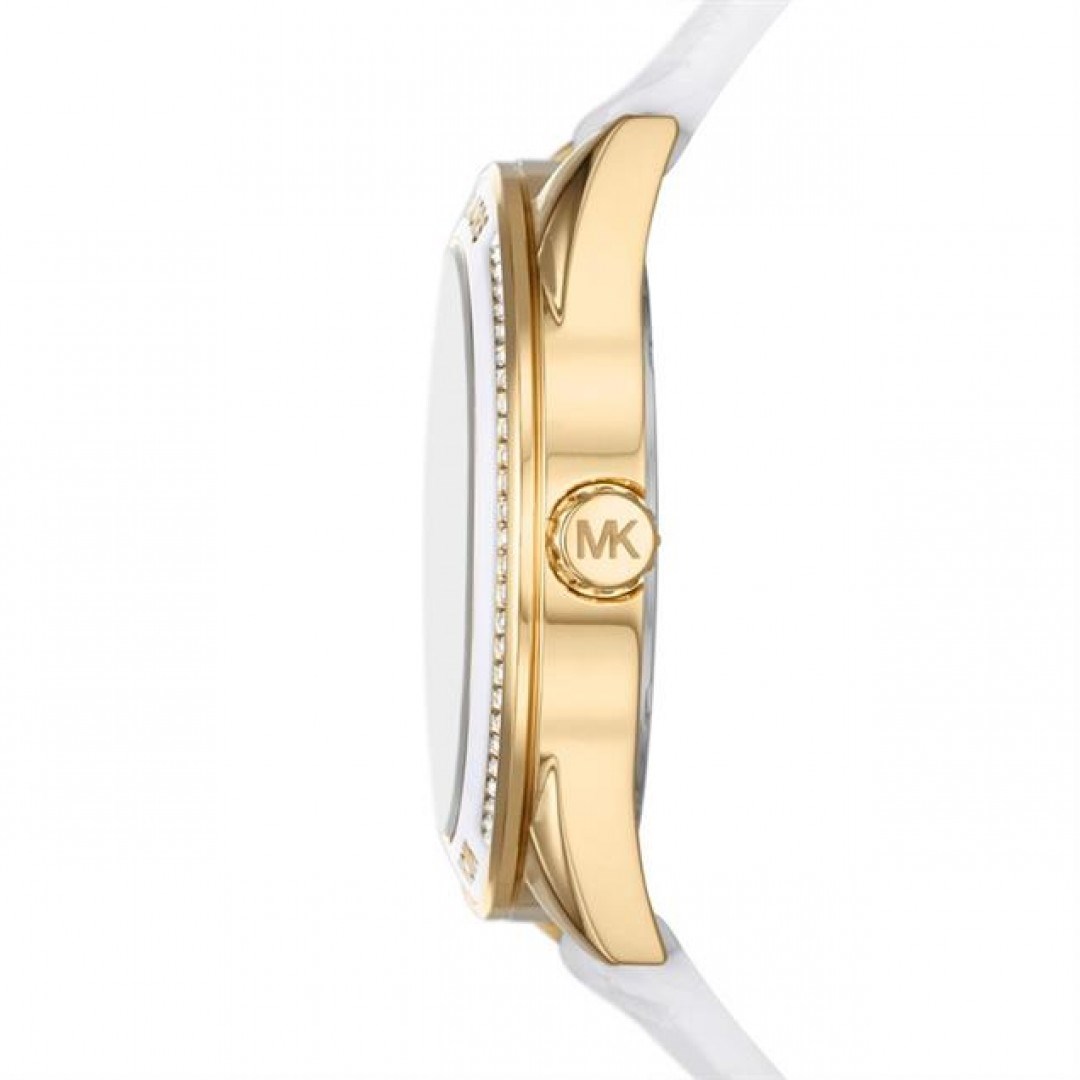 Michael Kors MK7267 Kadın Kol Saati