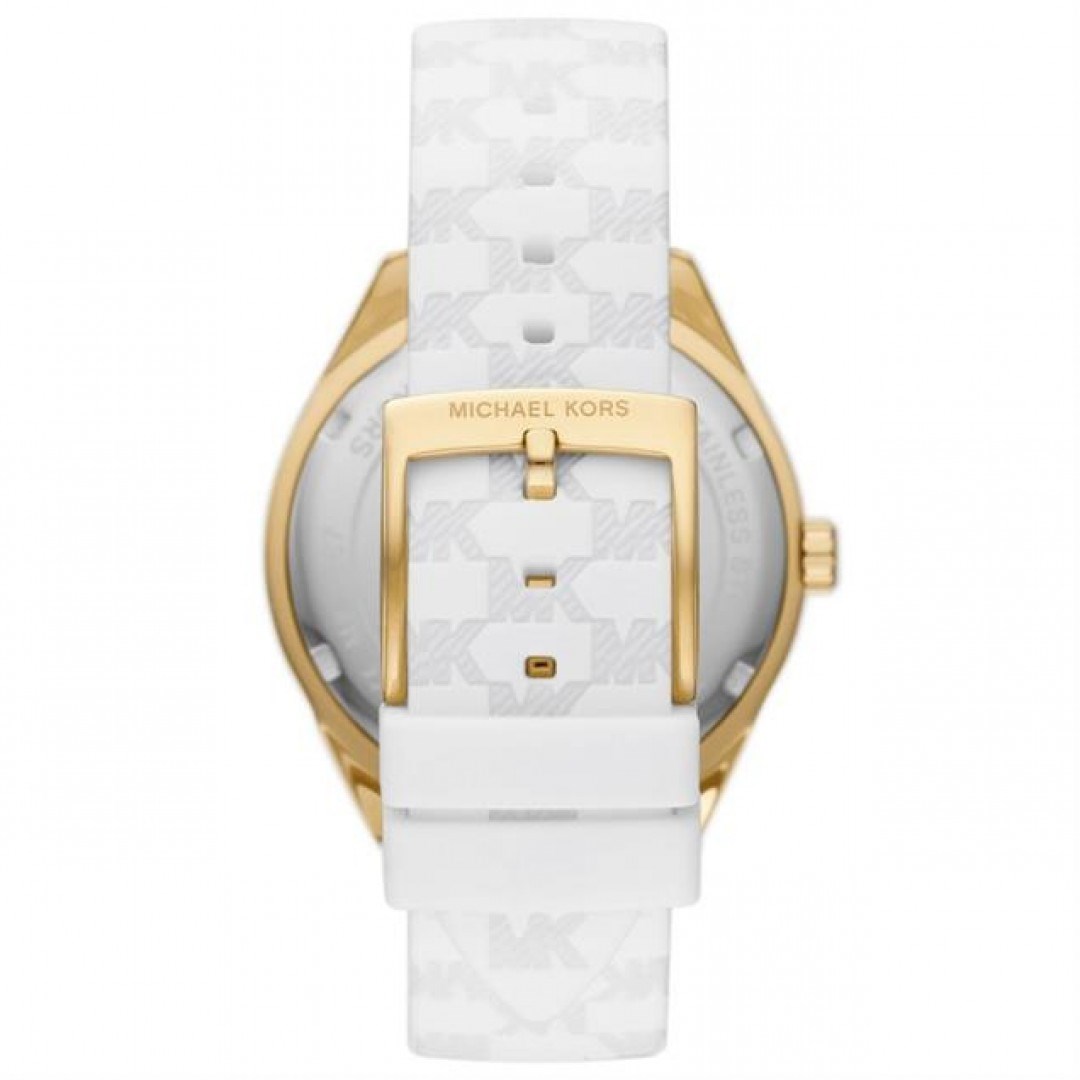 Michael Kors MK7267 Kadın Kol Saati