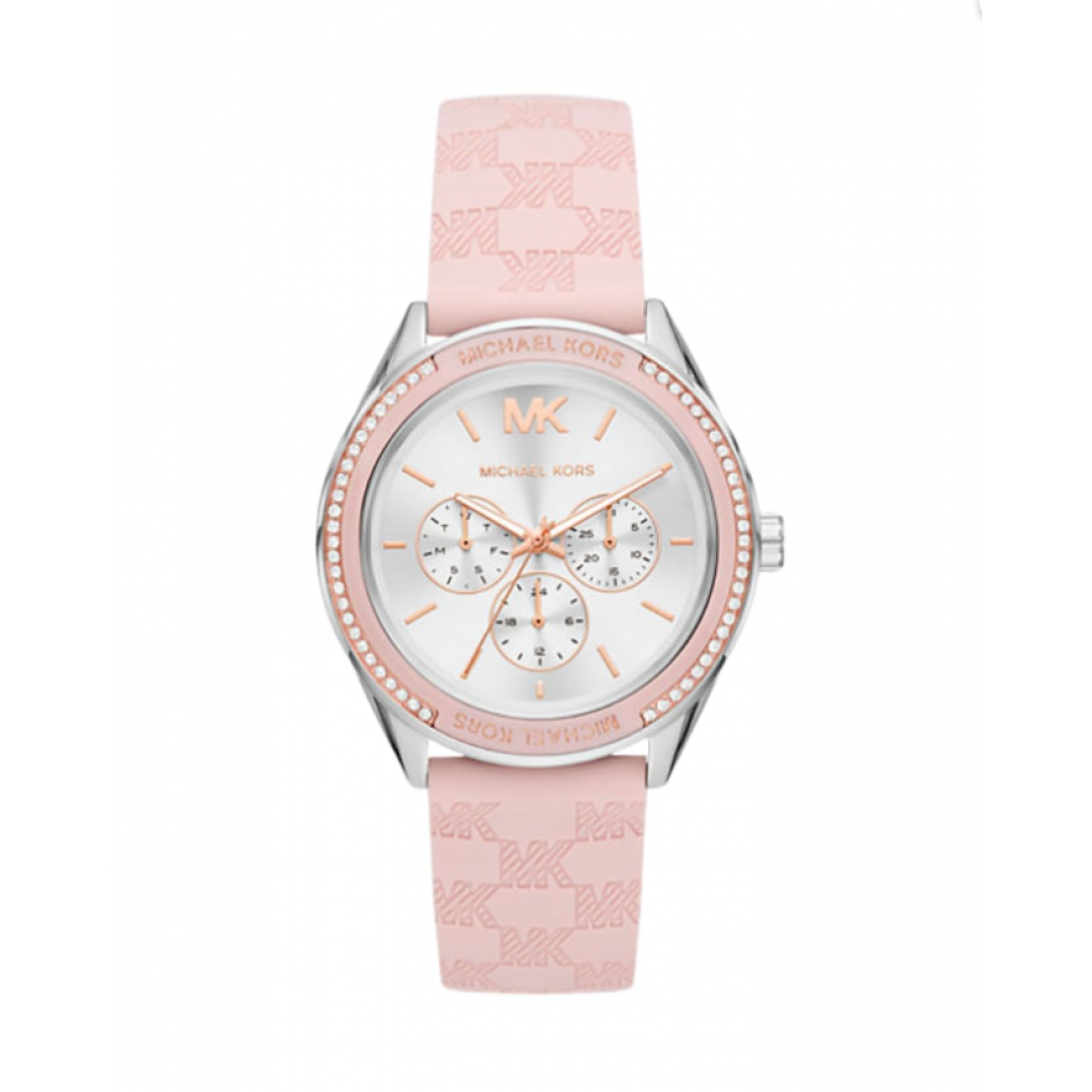 Michael Kors MK7268 Kadın Kol Saati