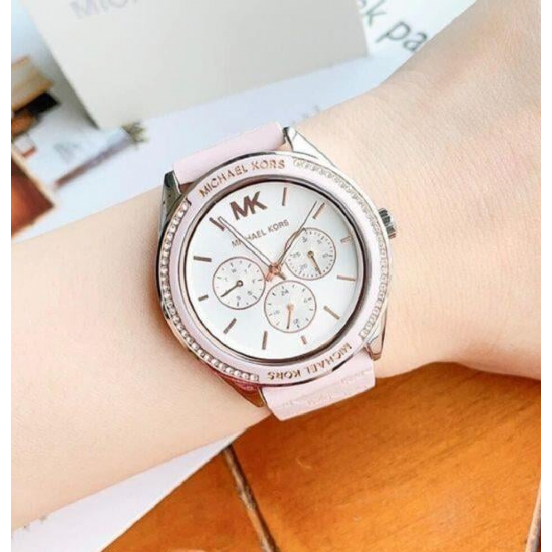 Michael Kors MK7268 Kadın Kol Saati