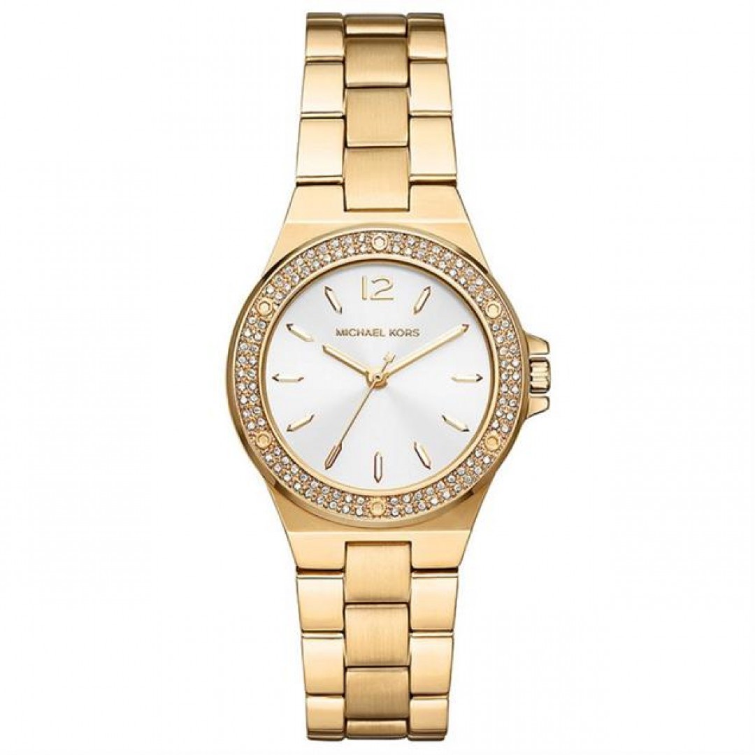Michael Kors MK7278 Kadın Kol Saati