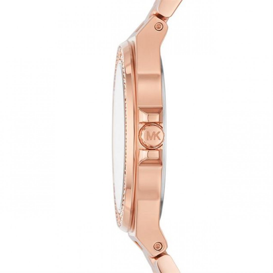 Michael Kors MK7279  Kadın Kol Saati