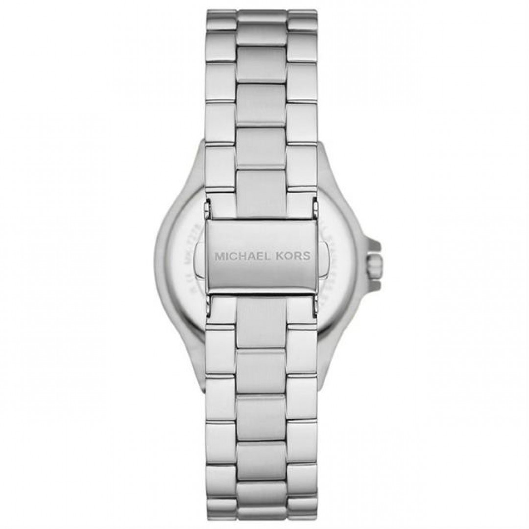 Michael Kors MK7280  Kadın Kol Saati