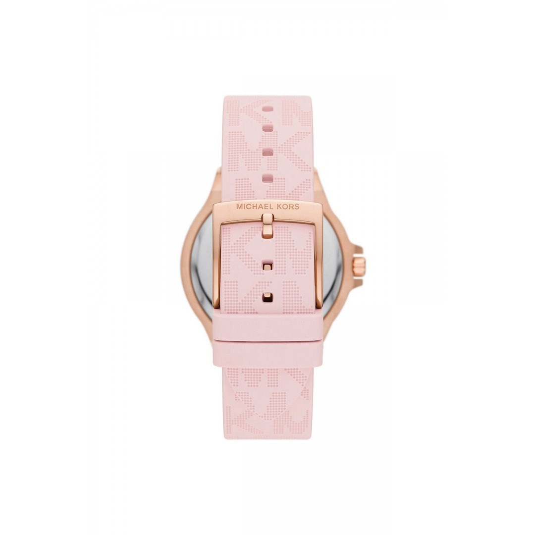 Michael Kors MK7282 Kadın Kol Saati