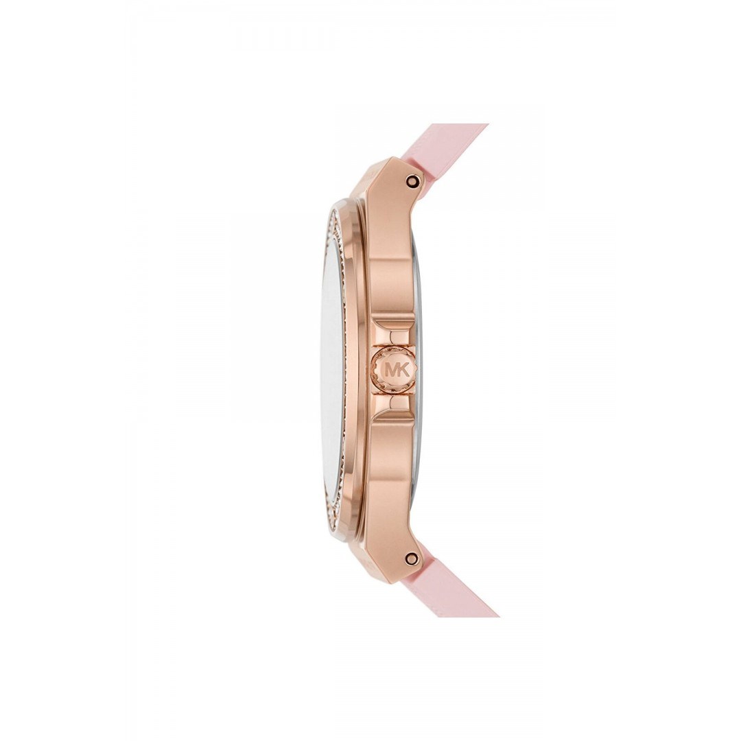 Michael Kors MK7282 Kadın Kol Saati