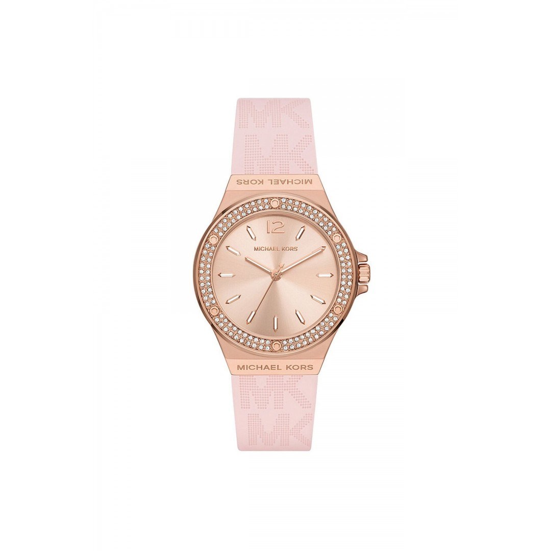 Michael Kors MK7282 Kadın Kol Saati