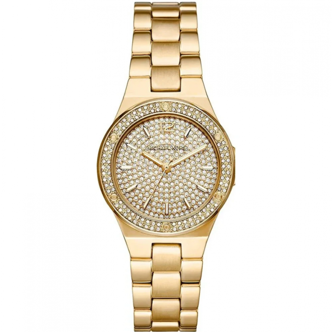 Michael Kors MK7289 Kadın Kol Saati