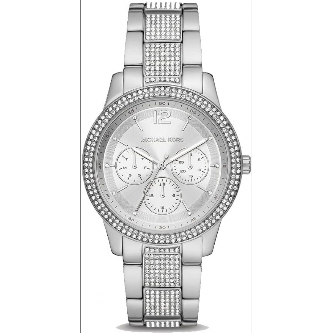 Michael Kors MK7294 Kadın Kol Saati