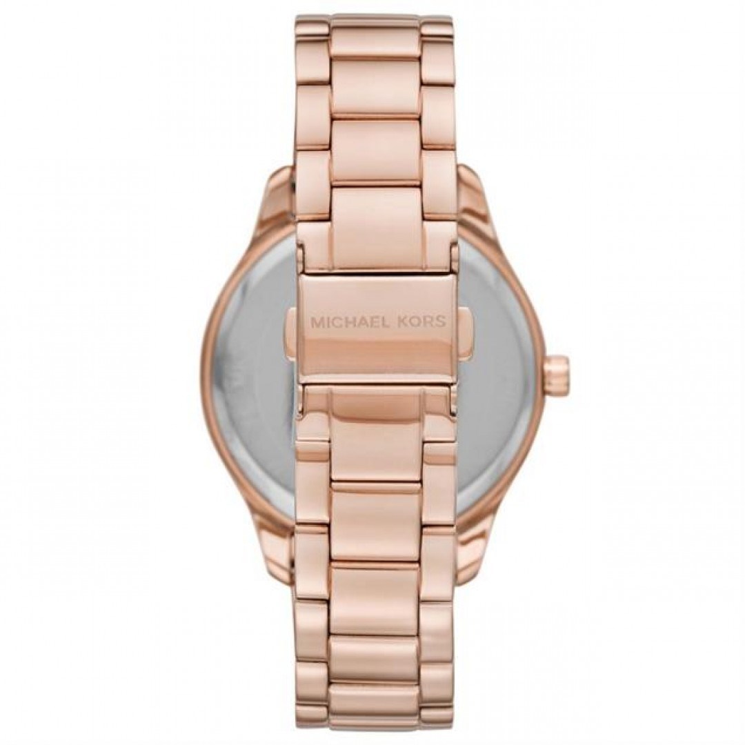 Michael Kors MK7297 Kadın Kol Saati