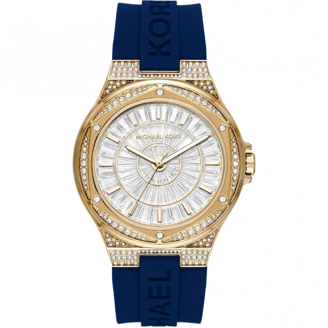 Michael Kors MK7333 Kadın Kol Saati