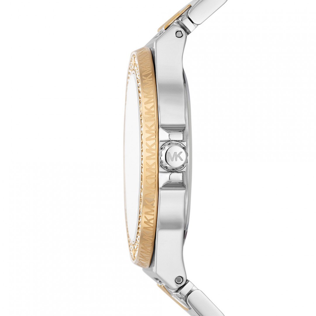 Michael Kors MK7338 Kadın Kol Saati