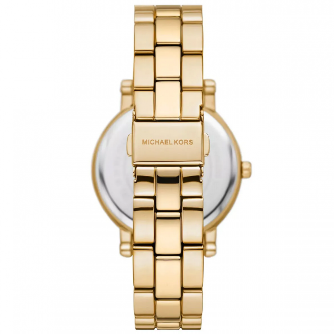 Michael Kors MK7345 Kadın Kol Saati