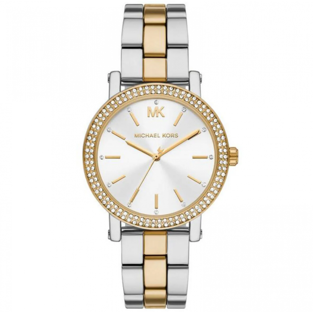 Michael Kors MK7348 Kadın Kol Saati