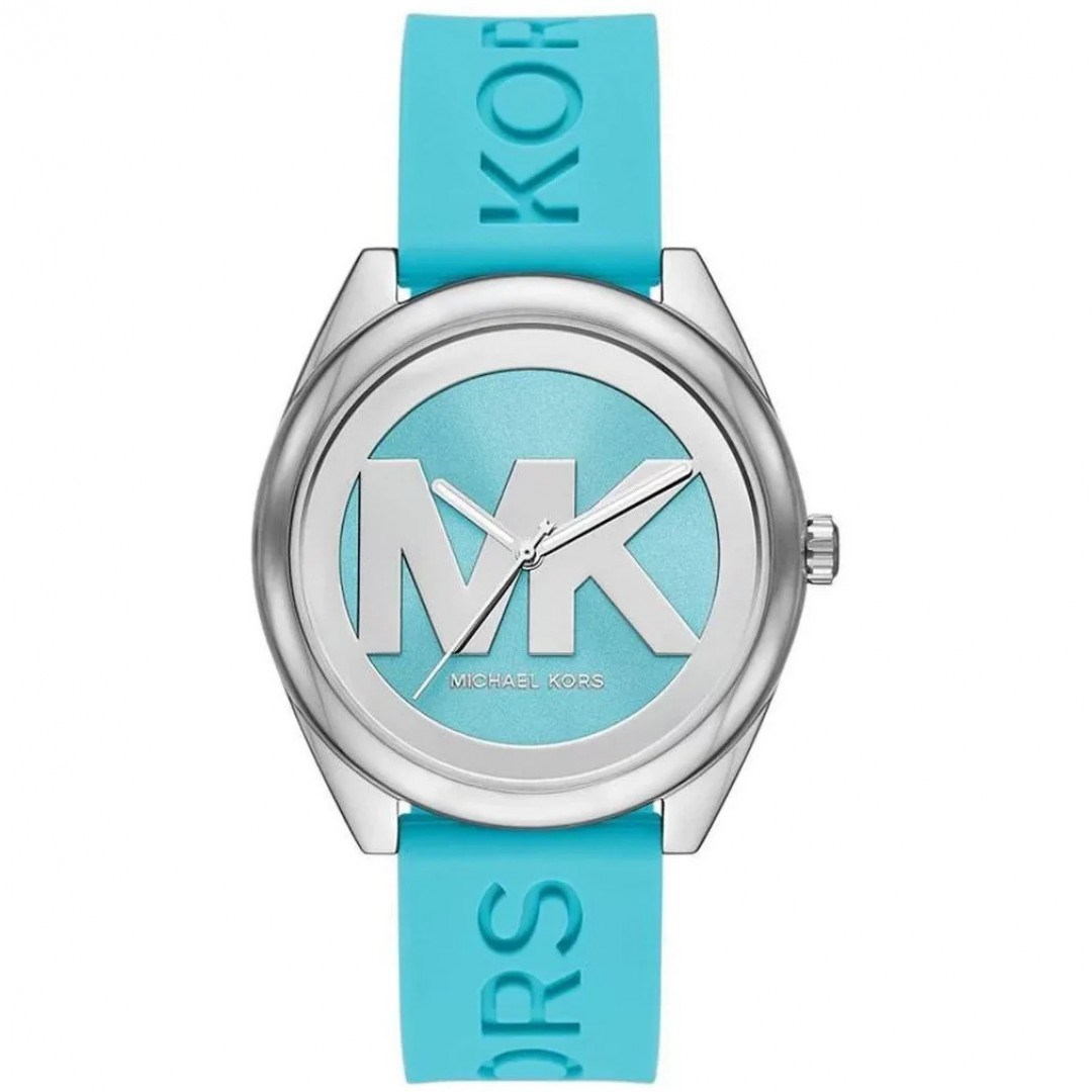 Michael Kors MK7350 Kadın Kol Saati