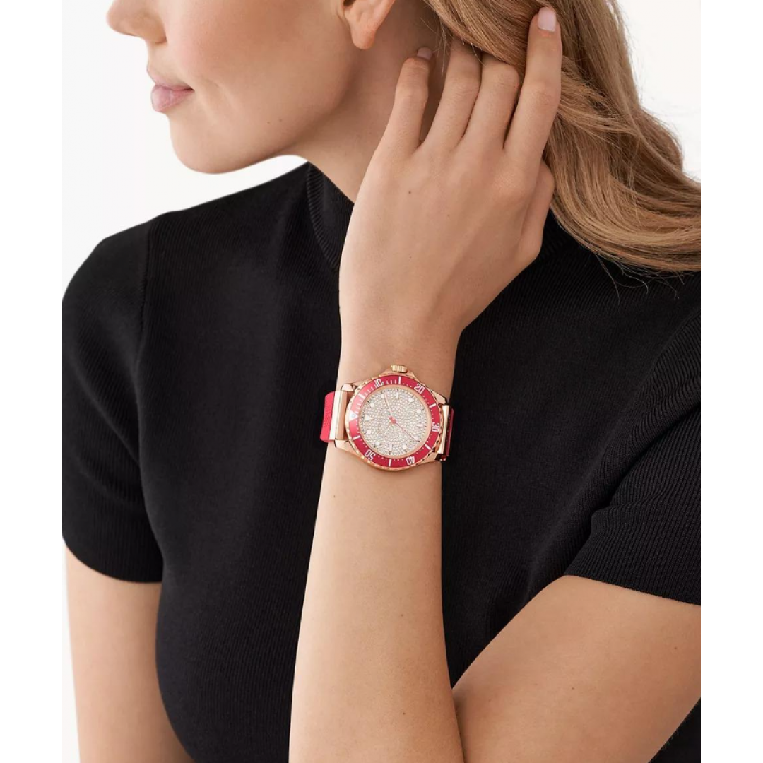 Michael Kors MK7359 Kadın Kol Saati