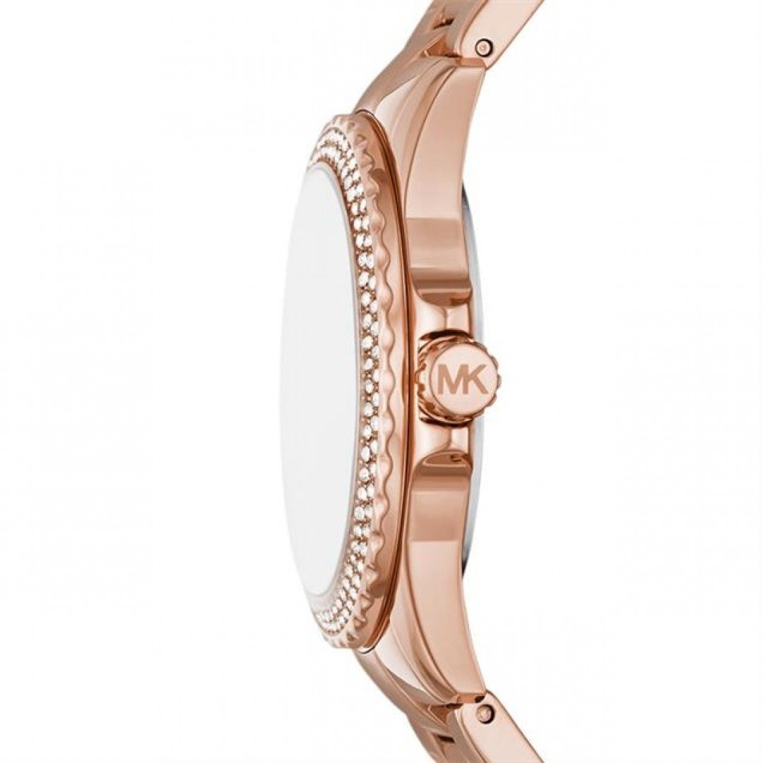 Michael Kors MK7364 Kadın Kol Saati