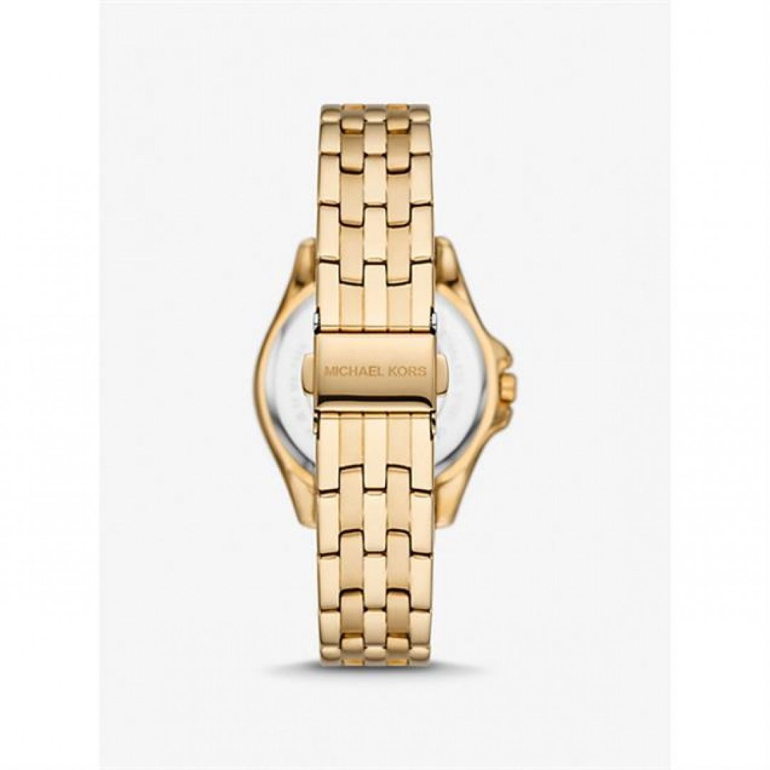 Michael Kors MK7366 Kadın Kol Saati