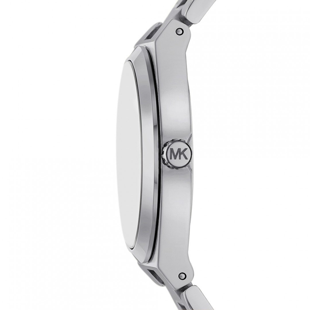 Michael Kors MK7393 Kadın Kol Saati