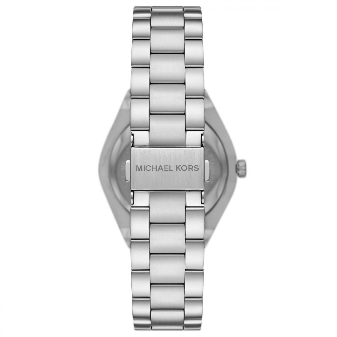 Michael Kors MK7393 Kadın Kol Saati