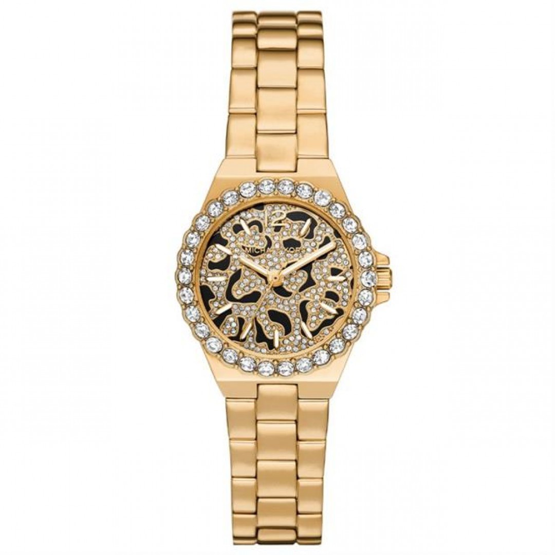 Michael Kors MK7394 Kadın Kol Saati