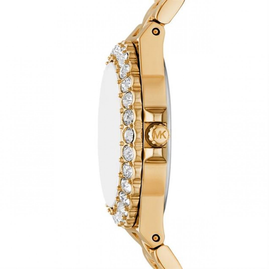 Michael Kors MK7394 Kadın Kol Saati
