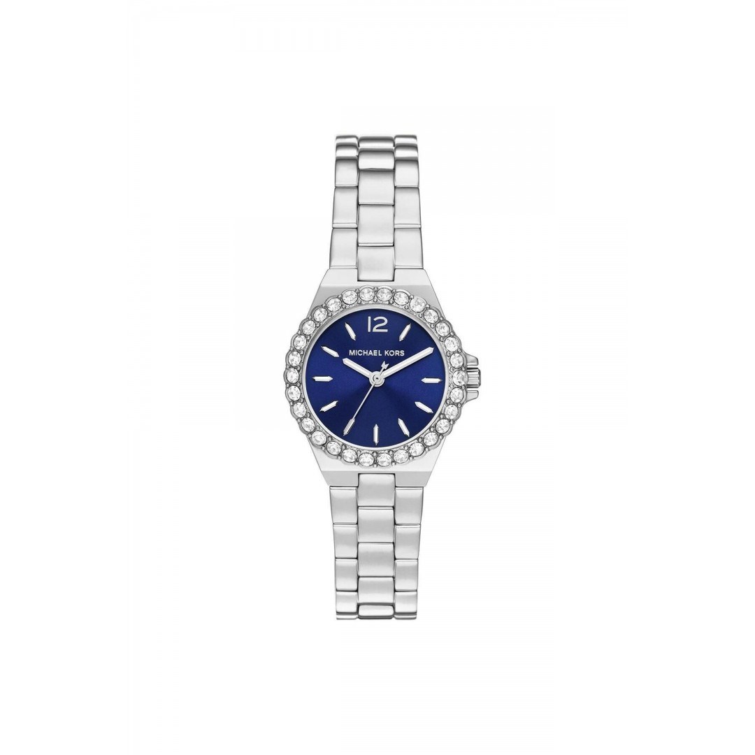 Michael Kors MK7397 Kadın Kol Saati