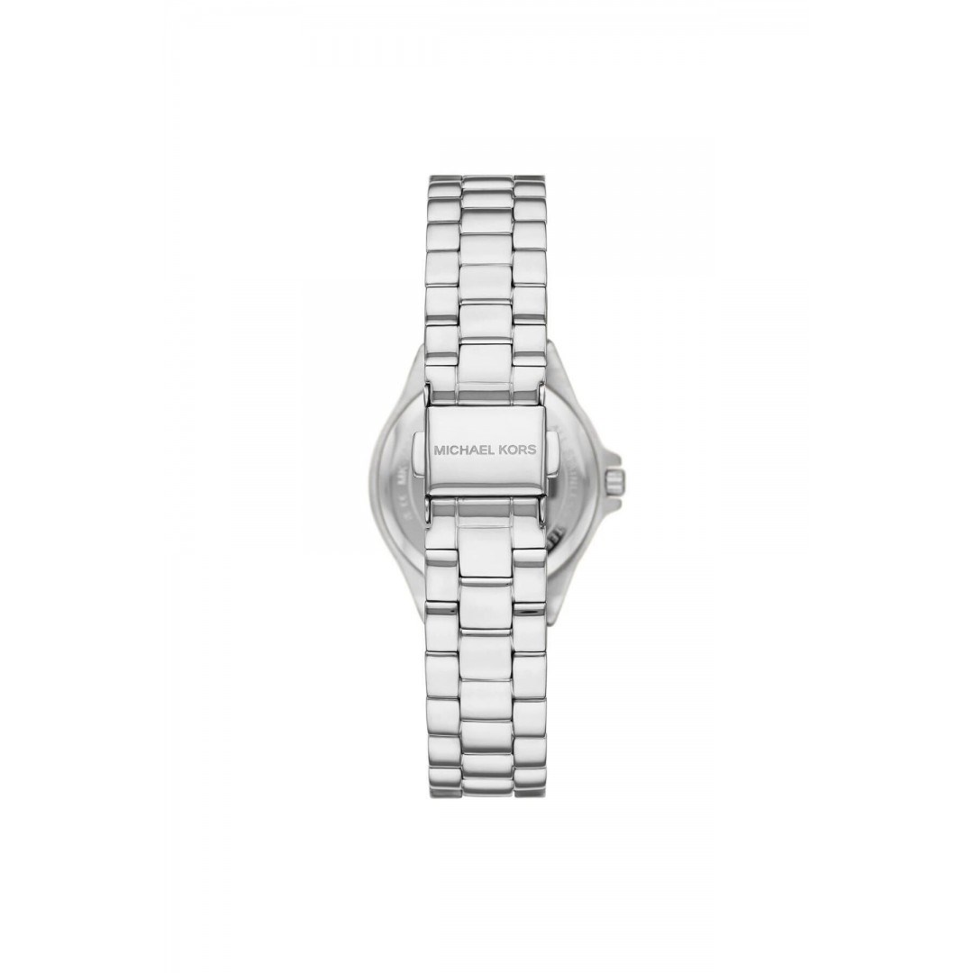 Michael Kors MK7397 Kadın Kol Saati