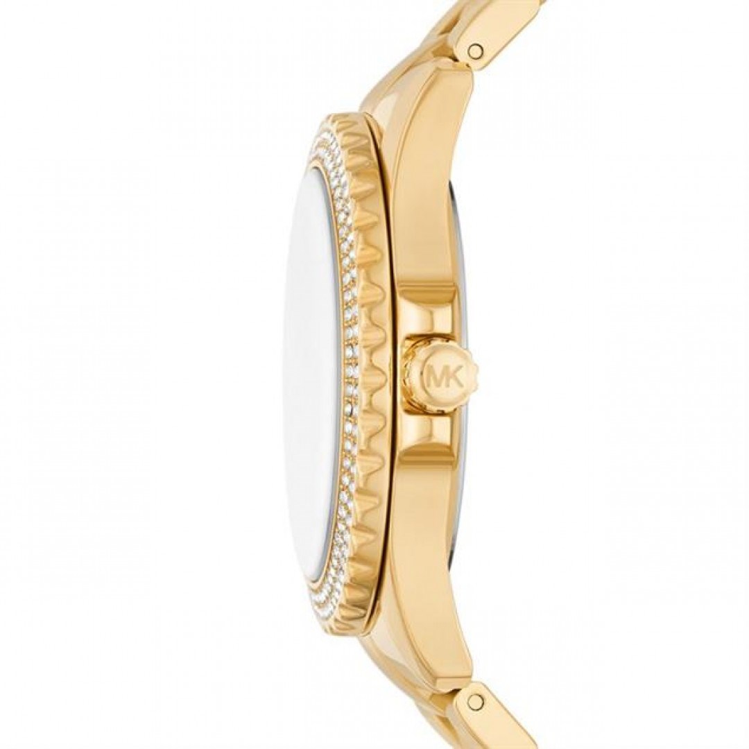 Michael Kors MK7401 Kadın Kol Saati