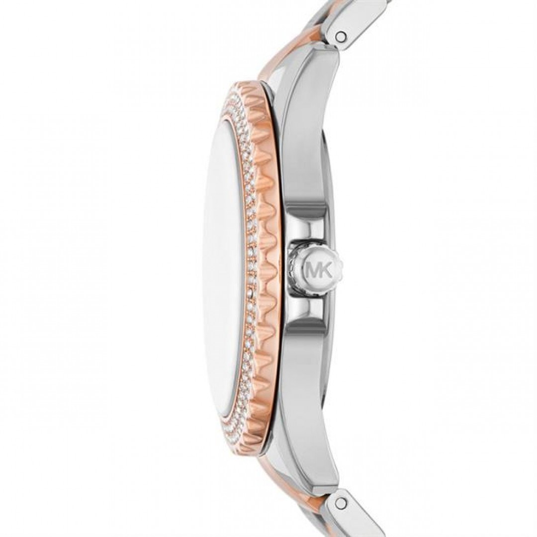 Michael Kors MK7402 Kadın Kol Saati