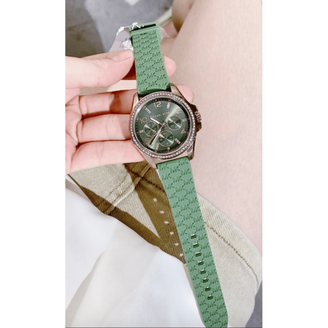 Michael Kors MK7421 Kadın Kol Saati