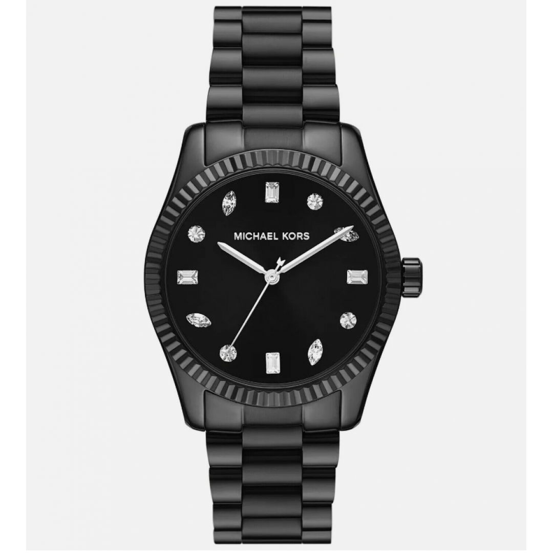Michael Kors MK7442 Kadın Kol Saati