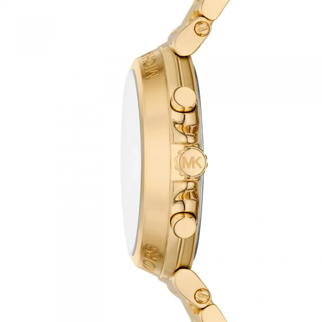 Michael Kors MK7493 Kadın Kol Saati