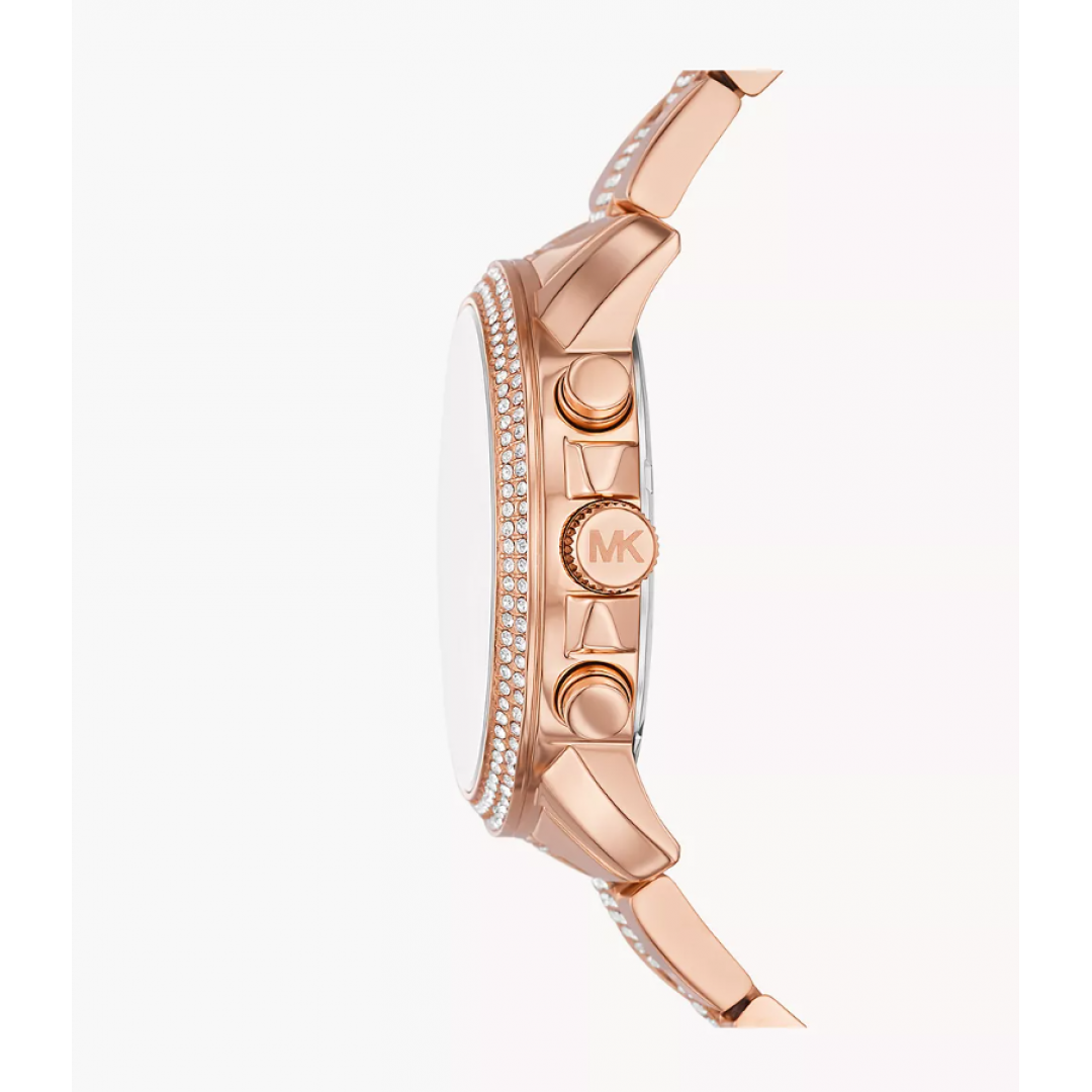 Michael Kors MK7505 Kadın Kol Saati