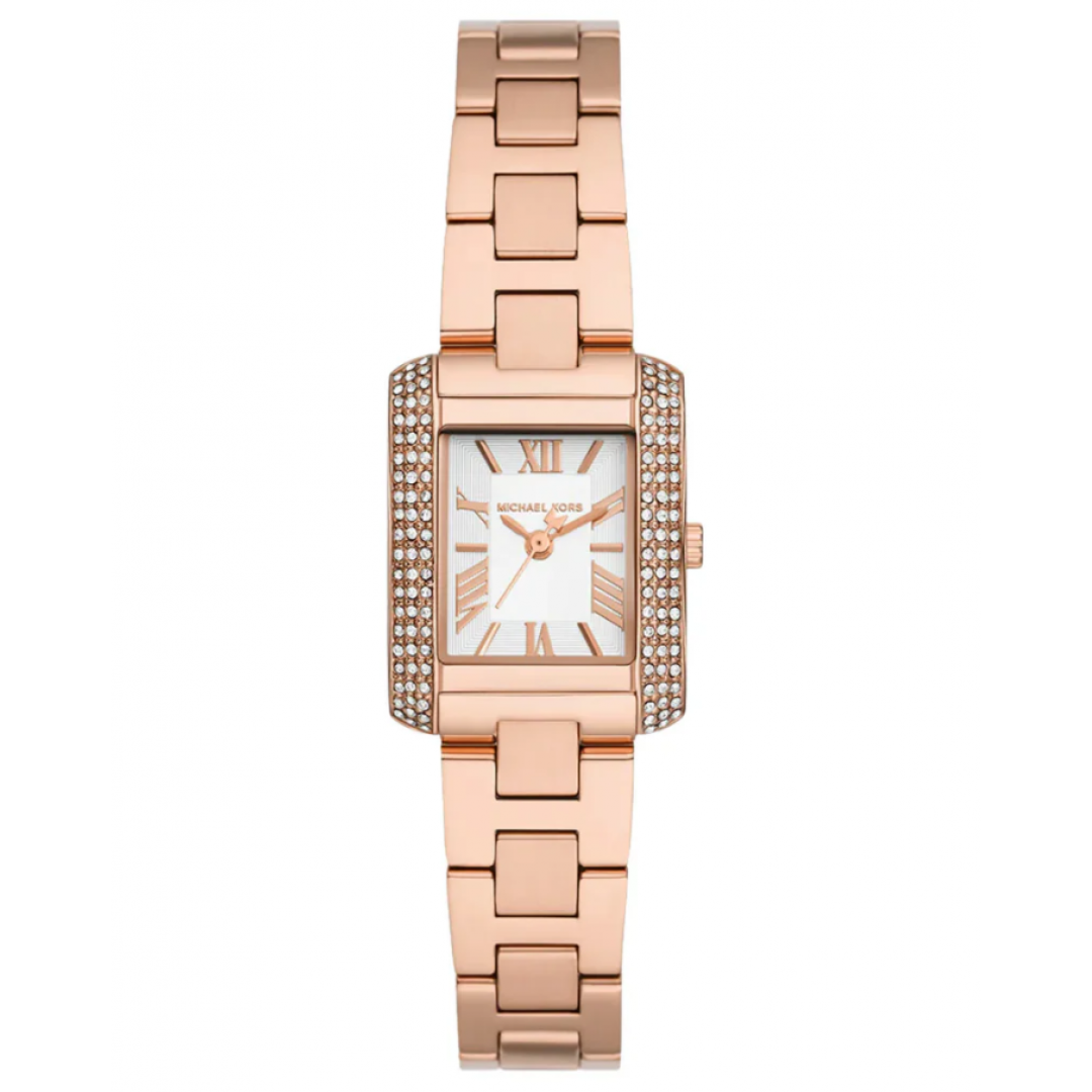 Michael Kors MK7512 Kadın Kol Saati