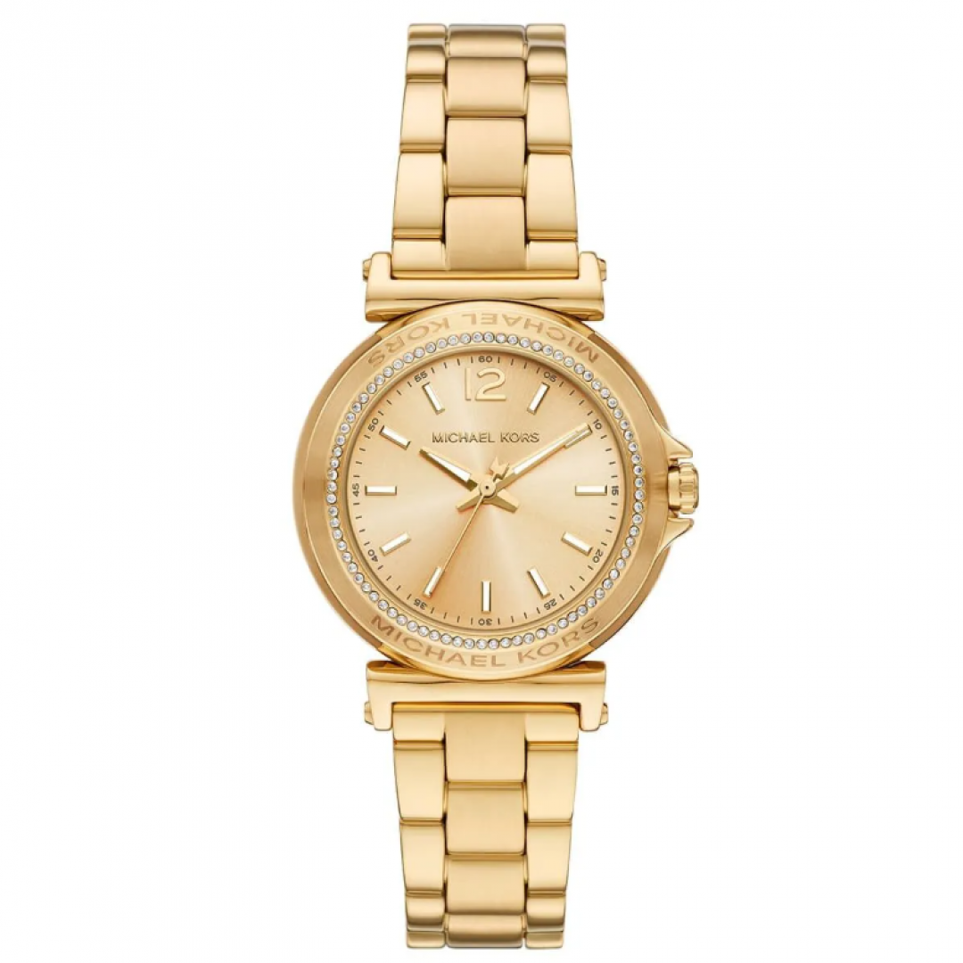 Michael Kors MK7516 Kadın Kol Saati