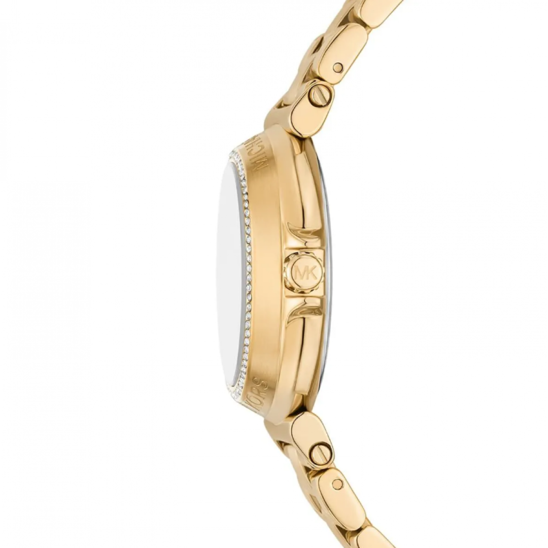 Michael Kors MK7516 Kadın Kol Saati