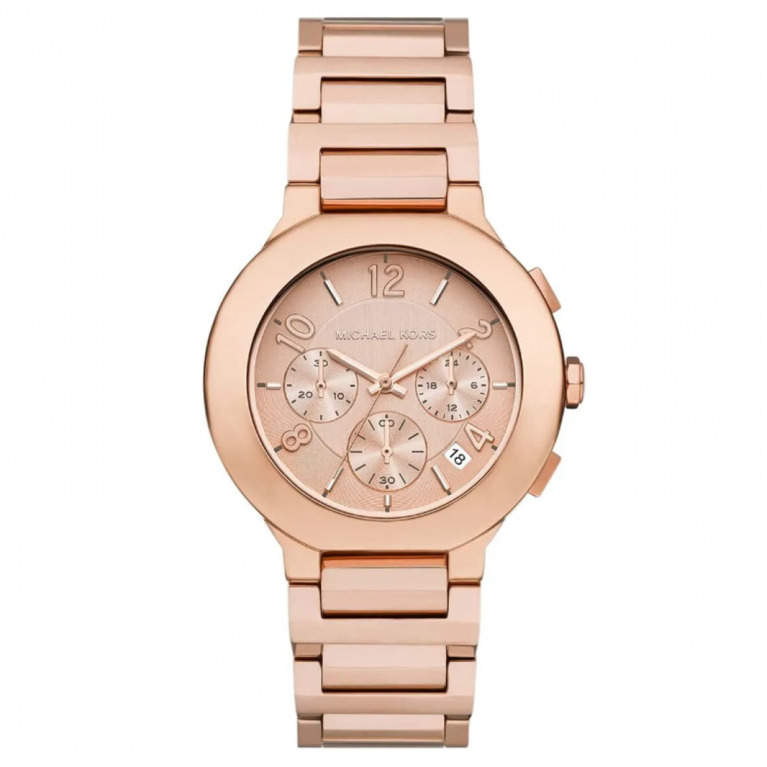 Michael Kors MK7521 Kadın Kol Saati