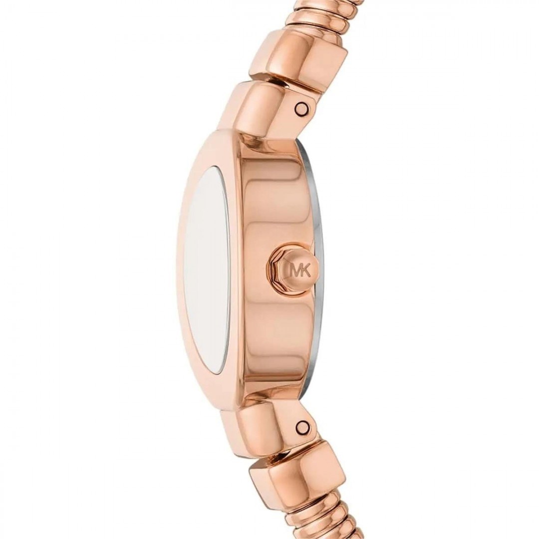 Michael Kors MK7528 Kadın Kol Saati