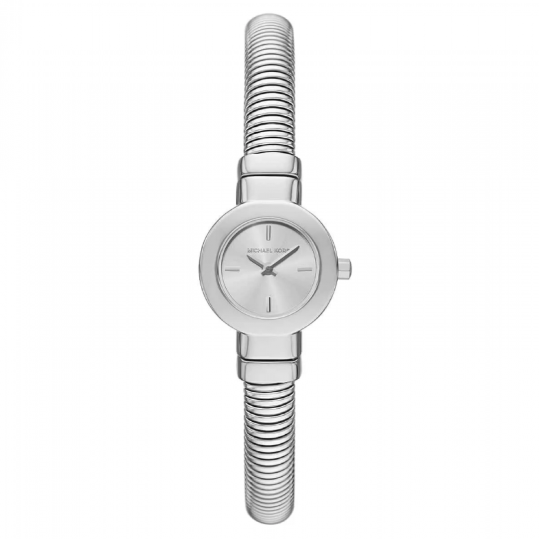 Michael Kors MK7529 Kadın Kol Saati