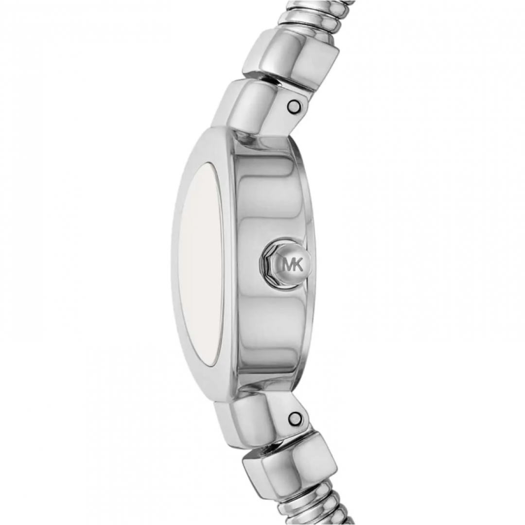 Michael Kors MK7529 Kadın Kol Saati