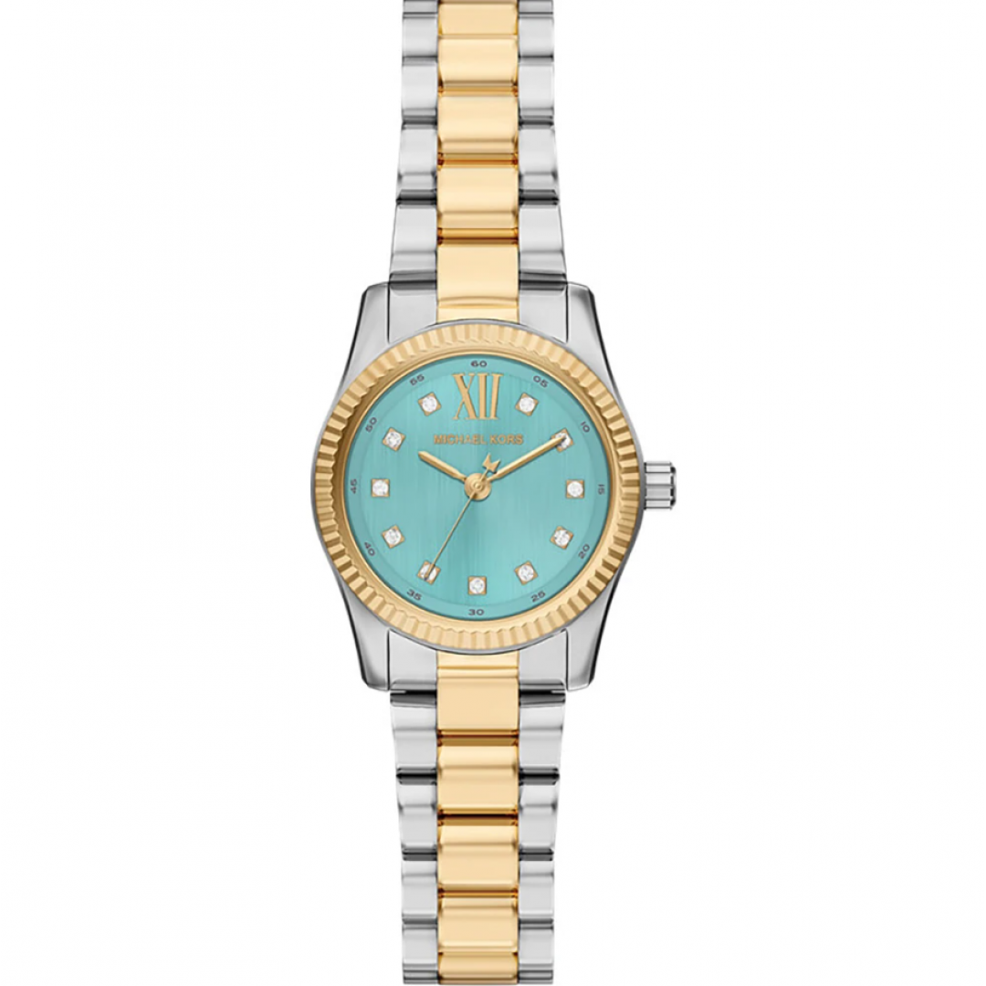 Michael Kors MK7579 Kadın Kol Saati