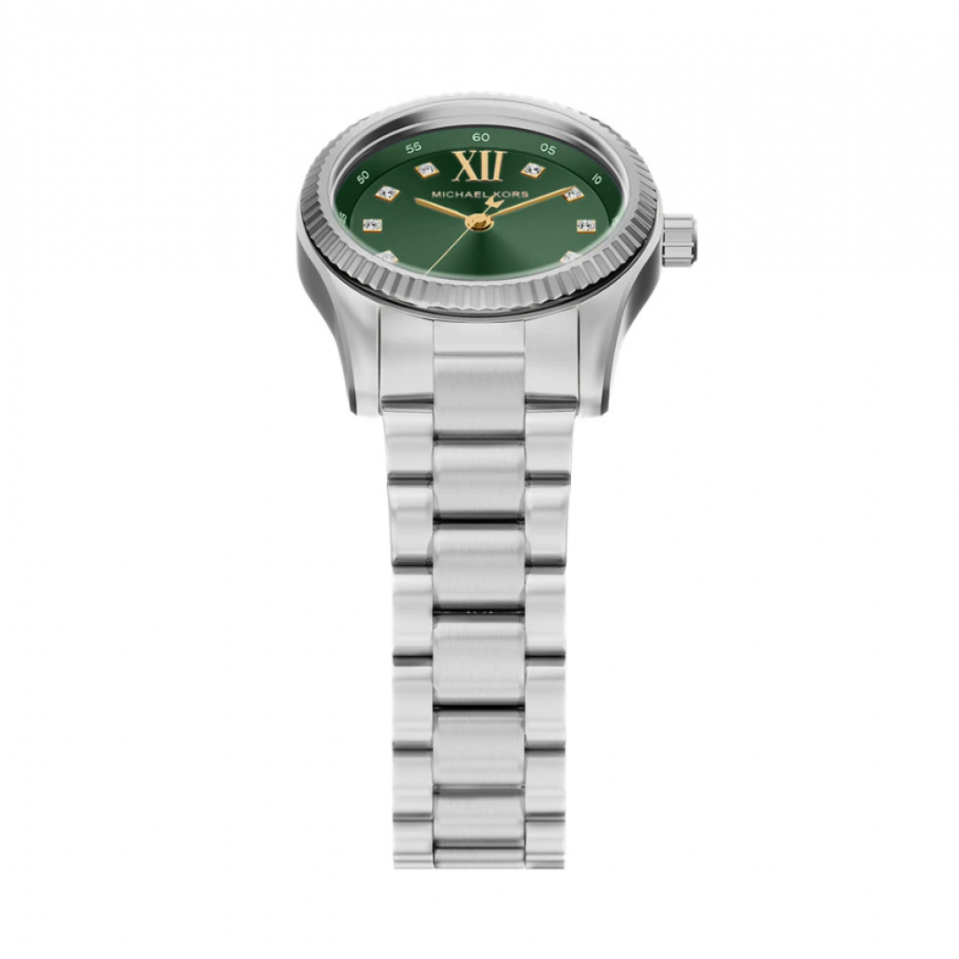 Michael Kors MK7580 Kadın Kol Saati
