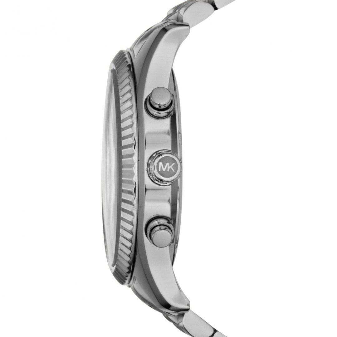 Michael Kors MK8280 Erkek Kol Saati
