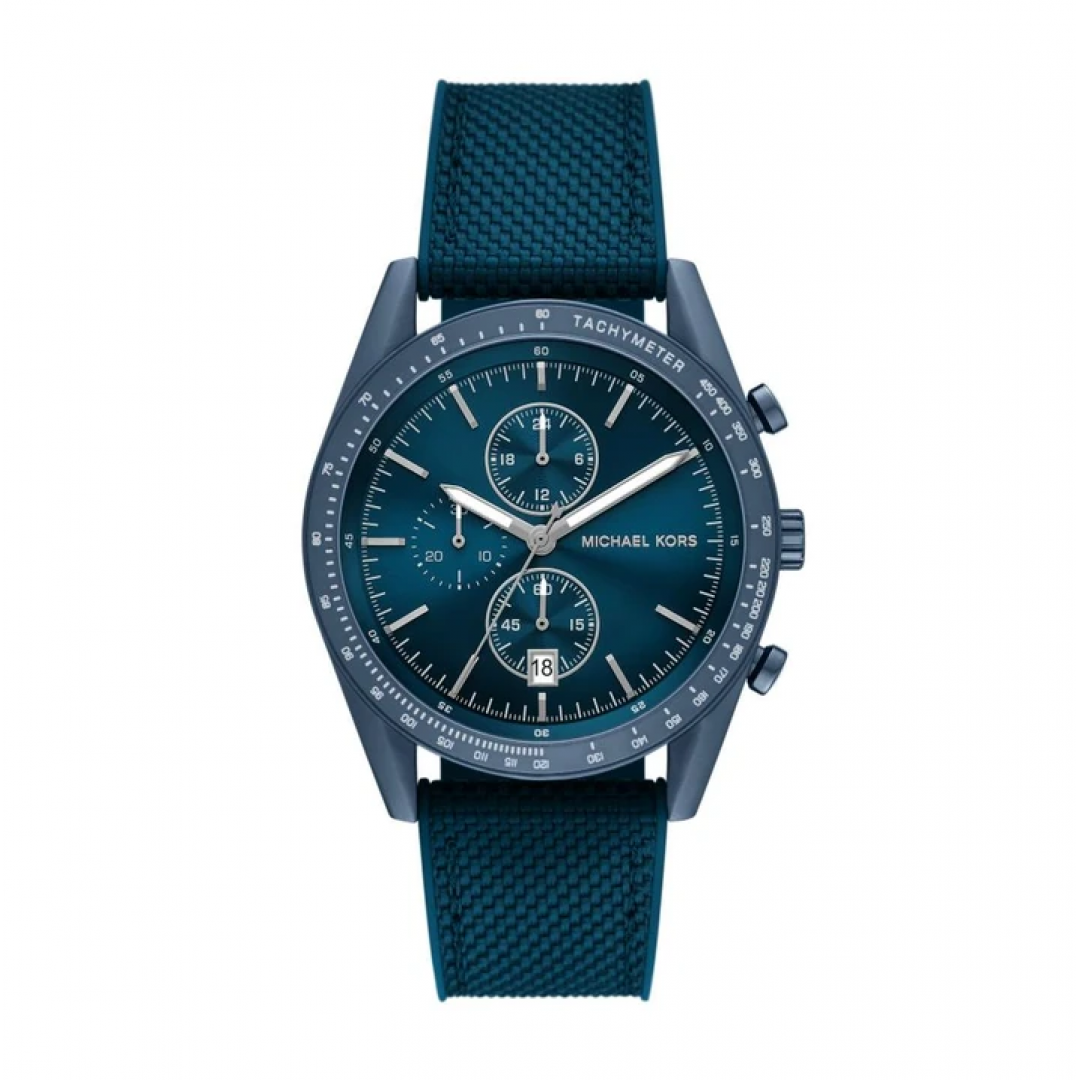 Michael Kors MK9142 Erkek Kol Saati