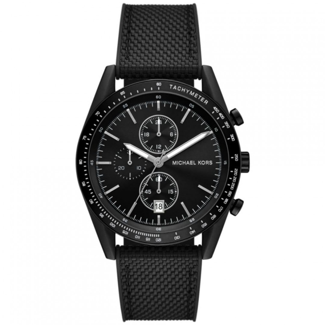 Michael Kors MK9143 Erkek Kol Saati
