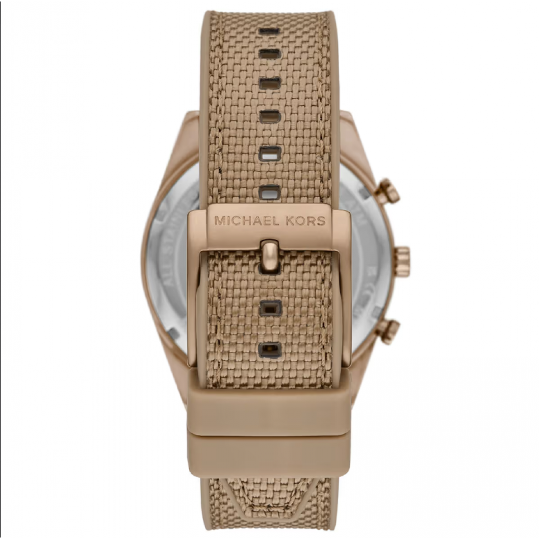 Michael Kors MK9145 Erkek Kol Saati
