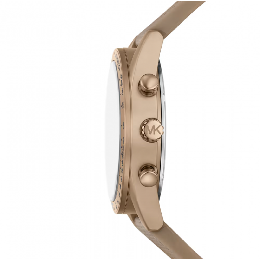 Michael Kors MK9145 Erkek Kol Saati