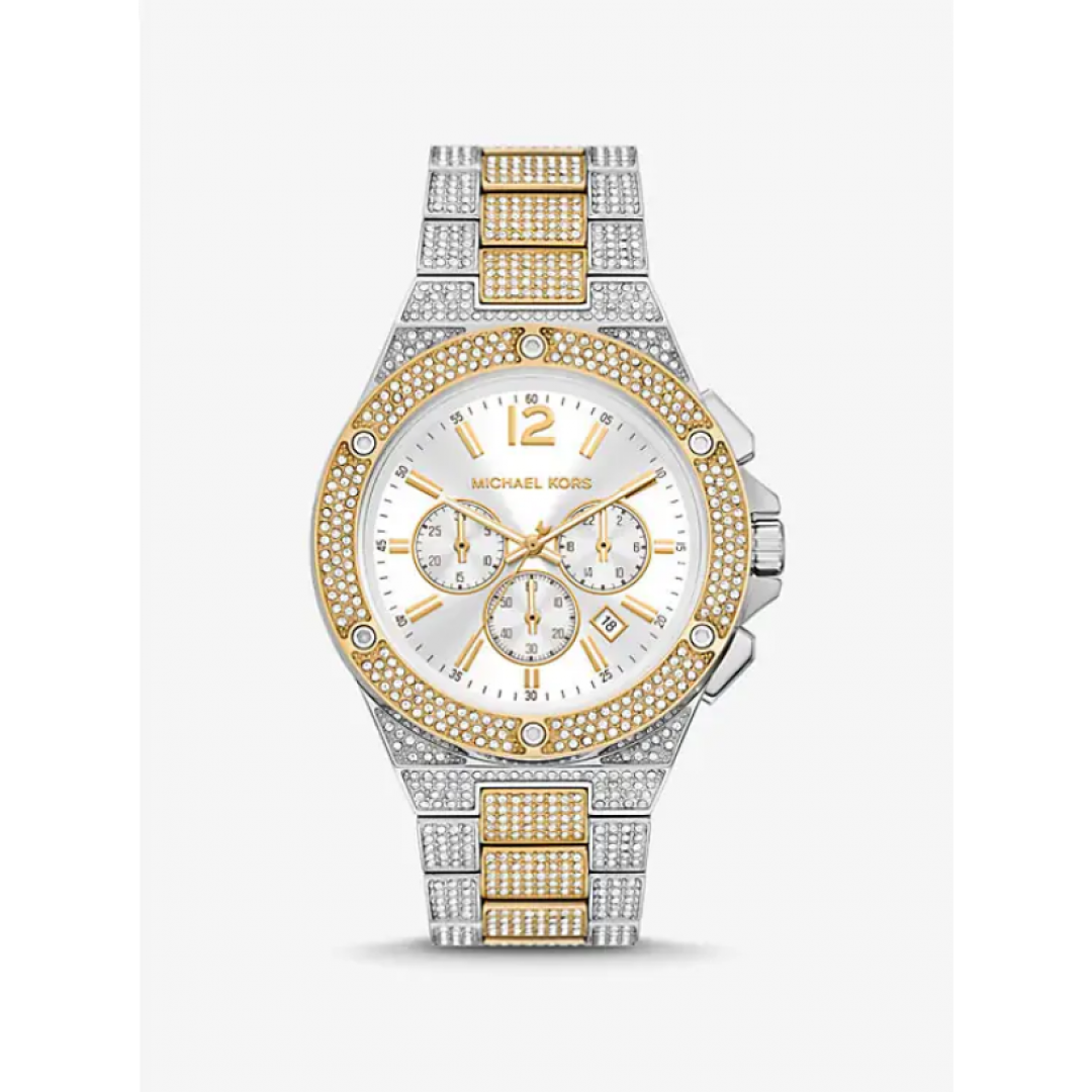 Michael Kors MK9150 Erkek Kol Saati